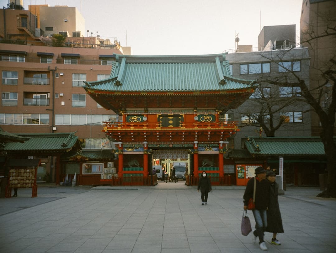 三大龙头景区引领 阿坝文旅全域开放